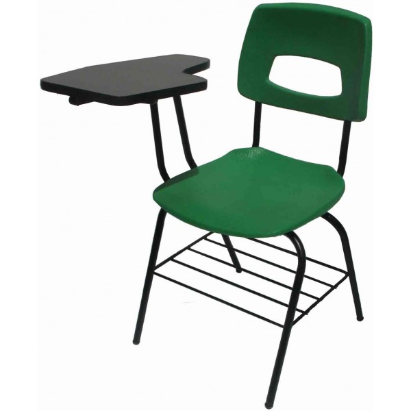 PUPITRE UNAM | PUPITRE,PUPITRES,MESABANCO,MESABANCOS,PUPITRE ESCOLAR